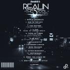 Real In The Steel Pt.2